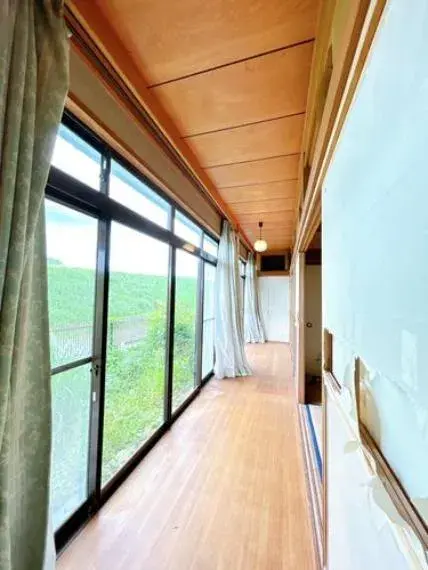 5LDK Property Misato-machi Miyagi Prefecture (18)