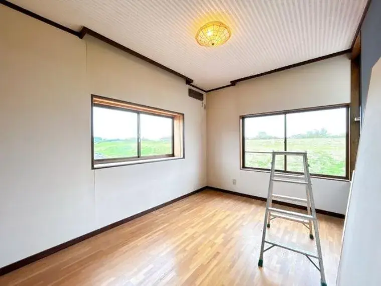 5LDK Property Misato-machi Miyagi Prefecture (20)