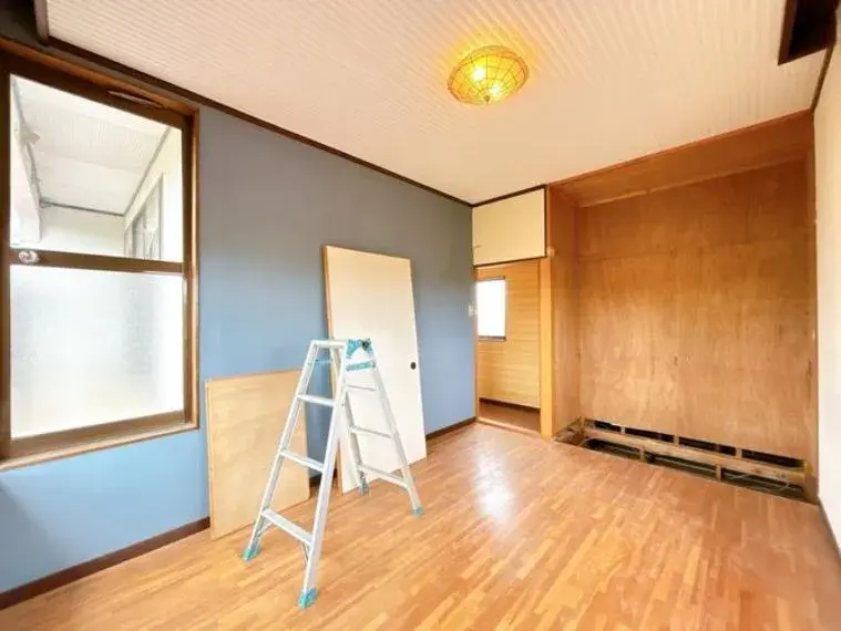 5LDK Property Misato-machi Miyagi Prefecture (21)