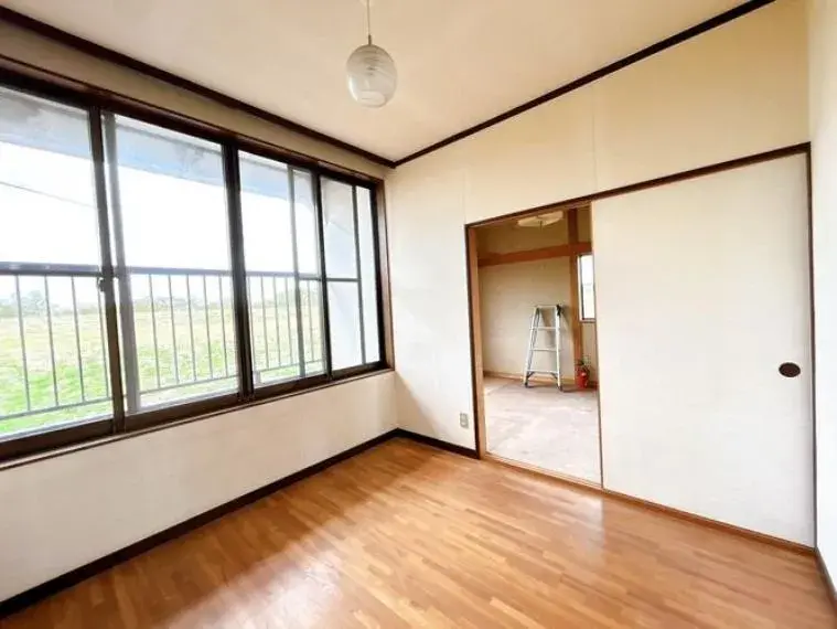 5LDK Property Misato-machi Miyagi Prefecture (22)