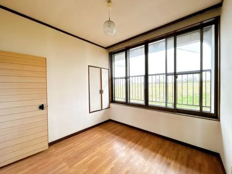 5LDK Property Misato-machi Miyagi Prefecture (23)