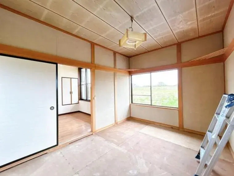 5LDK Property Misato-machi Miyagi Prefecture (25)
