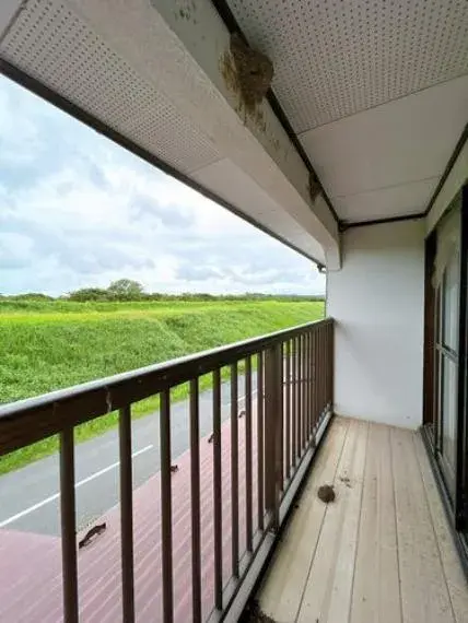 5LDK Property Misato-machi Miyagi Prefecture (26)