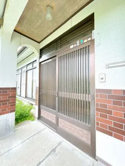 5LDK Property Misato-machi Miyagi Prefecture (4)