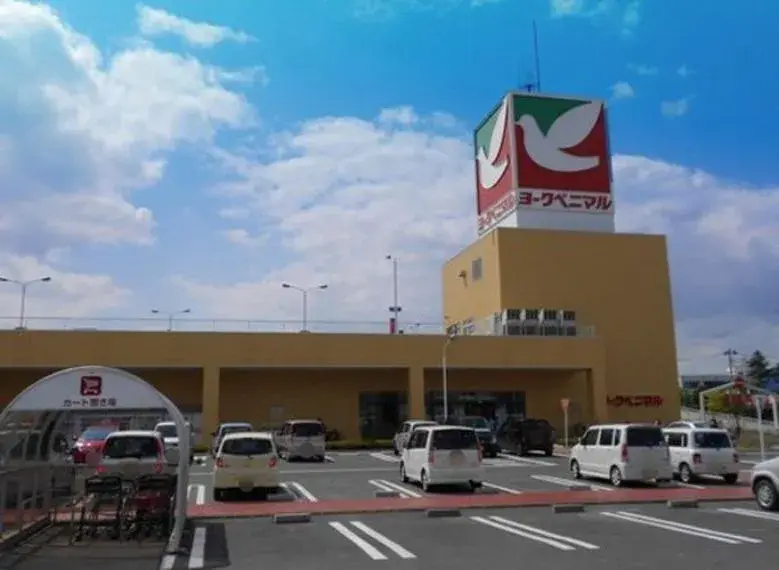 5LDK Property Misato-machi Miyagi Prefecture (33)
