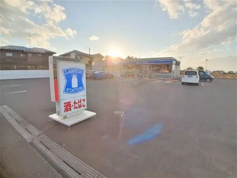 5LDK Property Misato-machi Miyagi Prefecture (34)