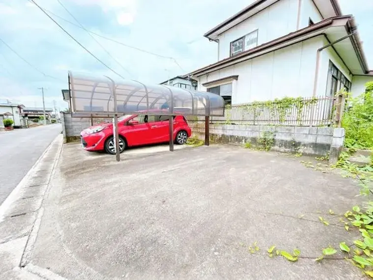 5LDK Property Misato-machi Miyagi Prefecture (5)