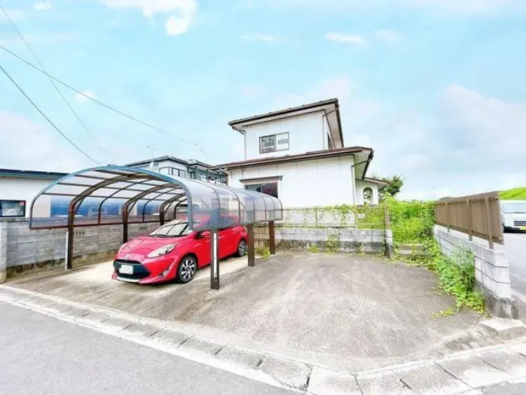 5LDK Property Misato-machi Miyagi Prefecture (6)