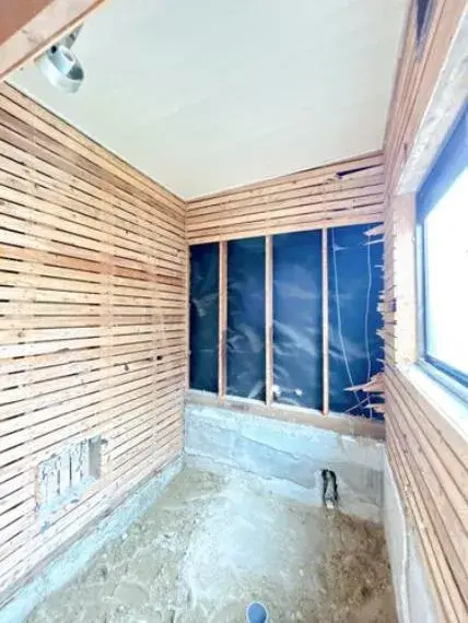 5LDK Property Misato-machi Miyagi Prefecture (10)