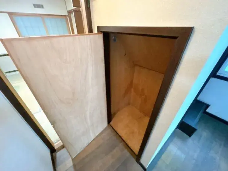 Inmueble 3SLDK Ciudad de Himeji Prefectura de Hyogo (11)