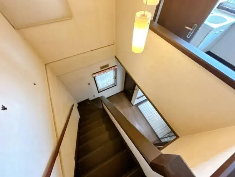 Inmueble 3SLDK Ciudad de Himeji Prefectura de Hyogo (12)
