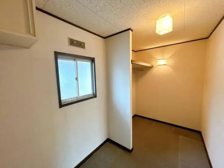 Inmueble 3SLDK Ciudad de Himeji Prefectura de Hyogo (14)