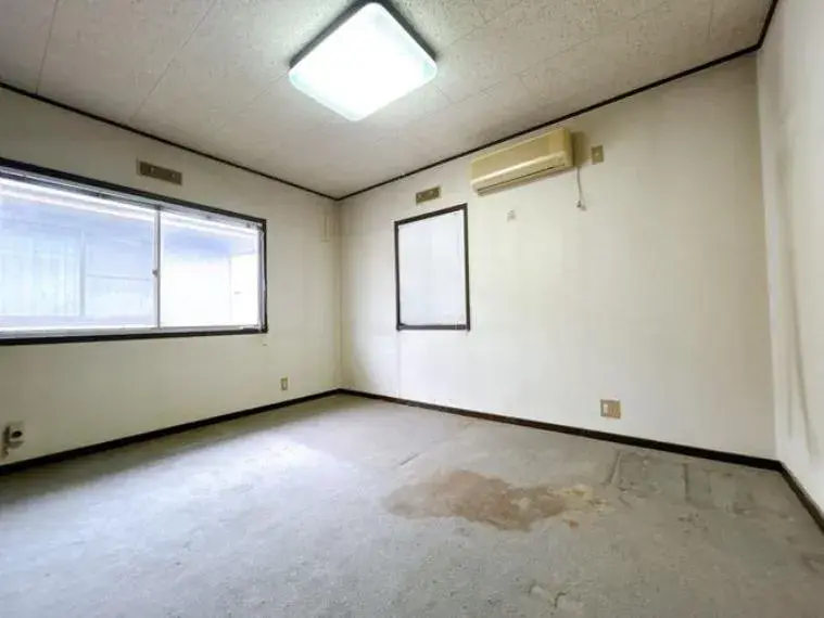 Inmueble 3SLDK Ciudad de Himeji Prefectura de Hyogo (15)