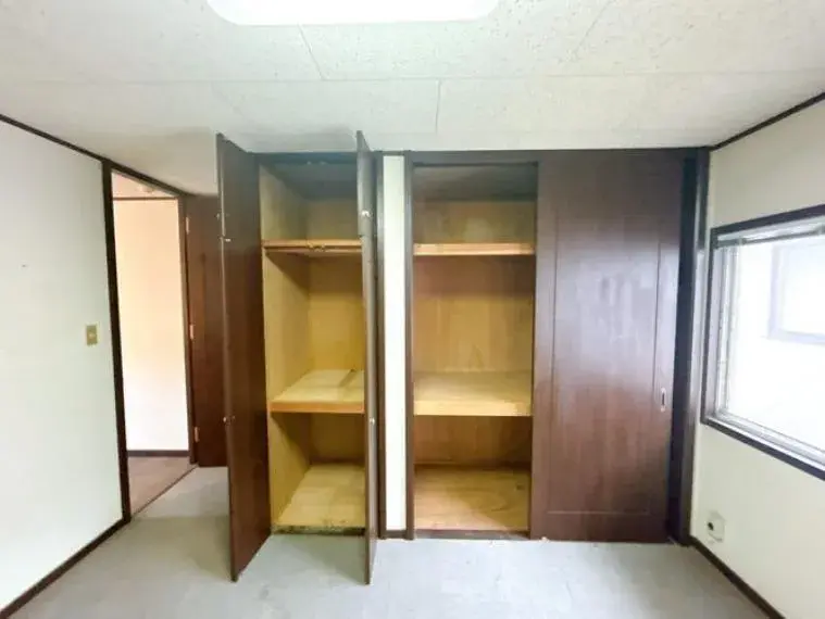 Inmueble 3SLDK Ciudad de Himeji Prefectura de Hyogo (16)