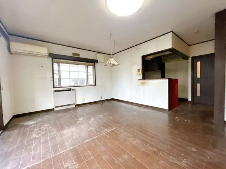 Inmueble 3SLDK Ciudad de Himeji Prefectura de Hyogo (17)