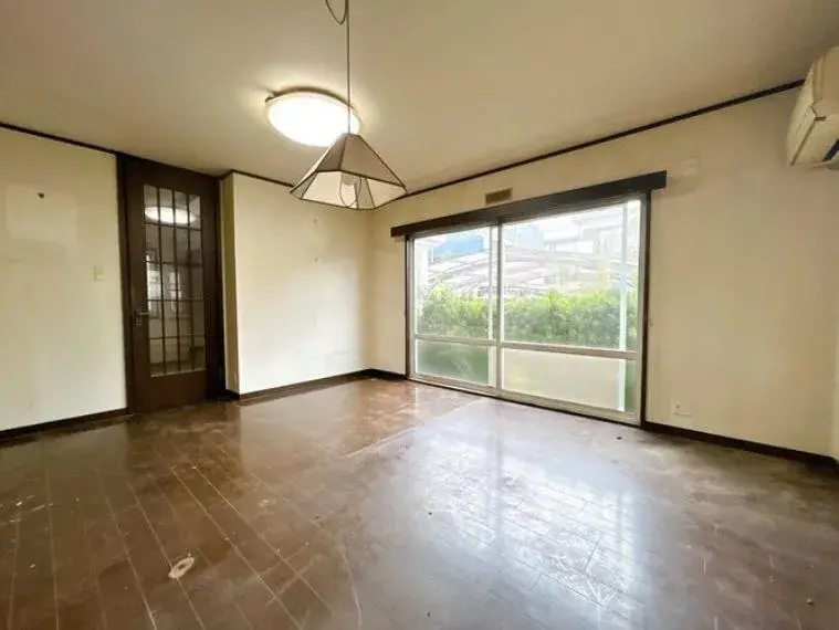 Inmueble 3SLDK Ciudad de Himeji Prefectura de Hyogo (18)
