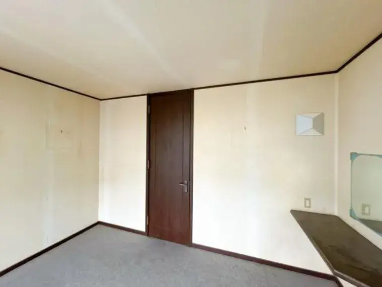 Inmueble 3SLDK Ciudad de Himeji Prefectura de Hyogo (19)