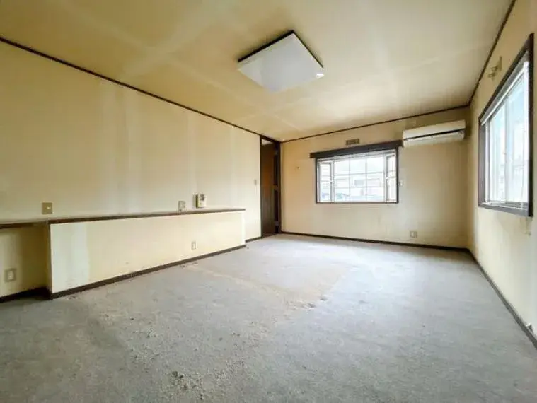 Inmueble 3SLDK Ciudad de Himeji Prefectura de Hyogo (20)