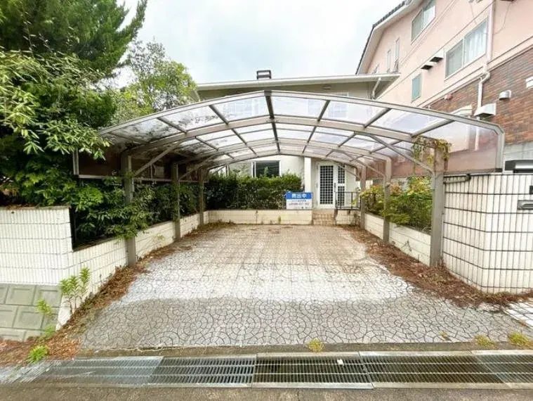 Inmueble 3SLDK Ciudad de Himeji Prefectura de Hyogo (3)