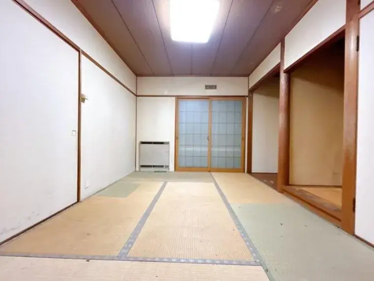 Inmueble 3SLDK Ciudad de Himeji Prefectura de Hyogo (21)