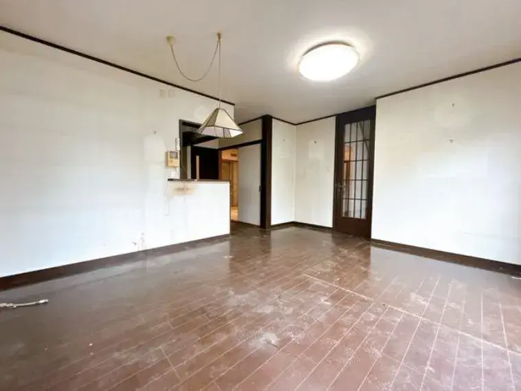Inmueble 3SLDK Ciudad de Himeji Prefectura de Hyogo (22)