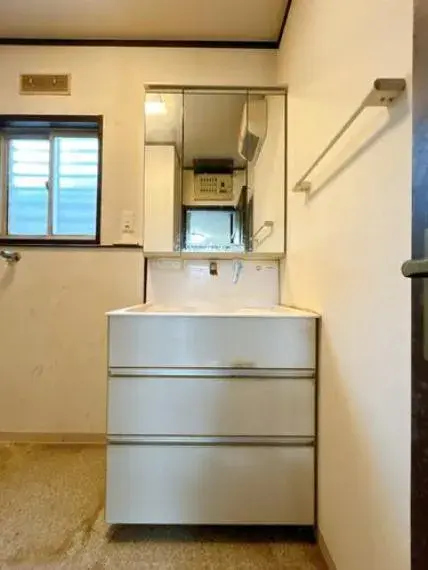 Inmueble 3SLDK Ciudad de Himeji Prefectura de Hyogo (25)