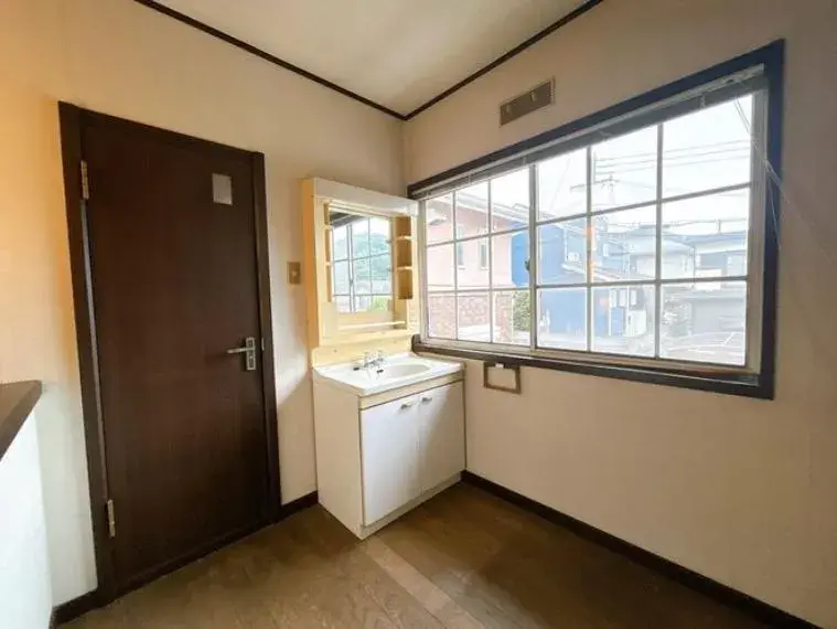 Inmueble 3SLDK Ciudad de Himeji Prefectura de Hyogo (27)