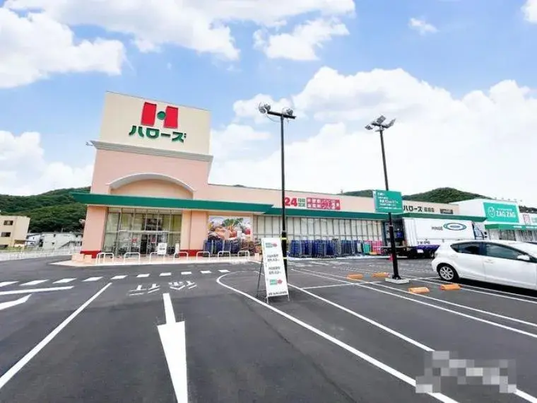 Inmueble 3SLDK Ciudad de Himeji Prefectura de Hyogo (32)