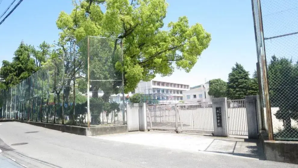 Inmueble 3SLDK Ciudad de Himeji Prefectura de Hyogo (35)