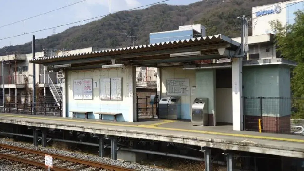 Inmueble 3SLDK Ciudad de Himeji Prefectura de Hyogo (5)