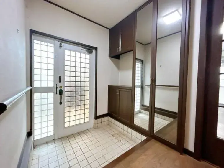 Inmueble 3SLDK Ciudad de Himeji Prefectura de Hyogo (7)