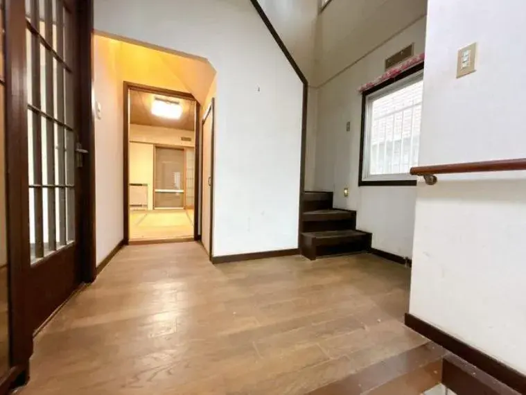 Inmueble 3SLDK Ciudad de Himeji Prefectura de Hyogo (8)