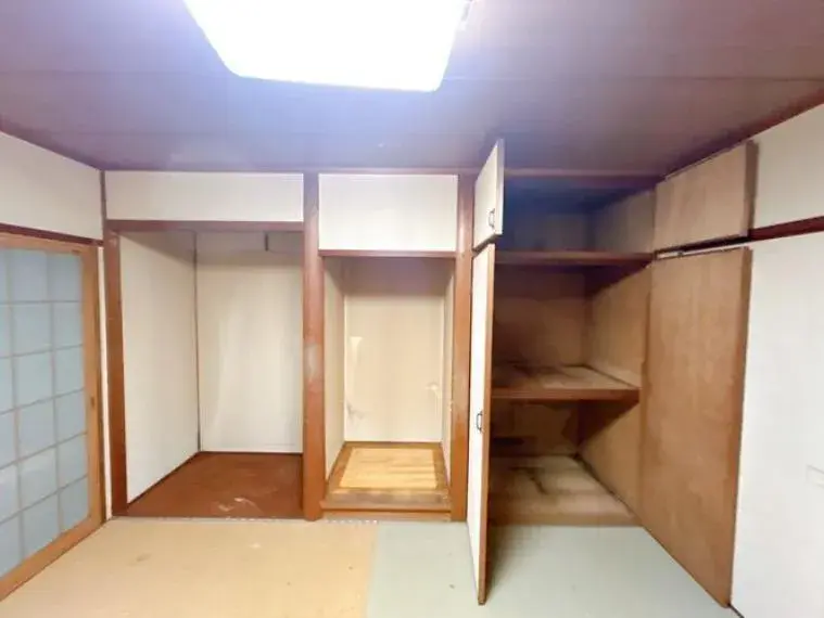 Inmueble 3SLDK Ciudad de Himeji Prefectura de Hyogo (10)