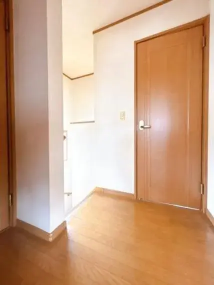 3LDK Iruma City Saitama Prefecture (12)