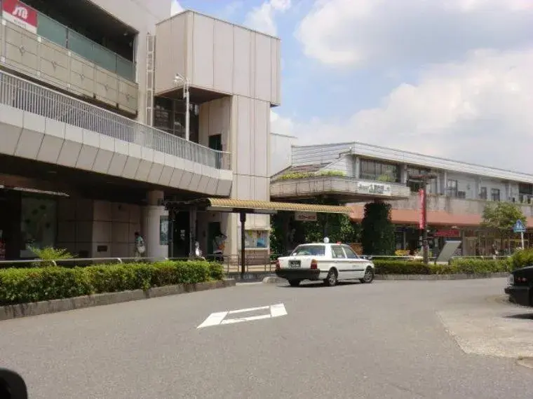 3LDK Iruma City Saitama Prefecture (34)