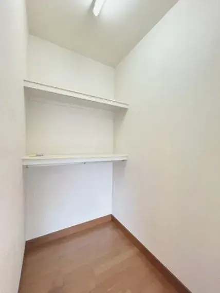 عقار 3SLDK مدينة فوجينوميا شيزوكا (13)