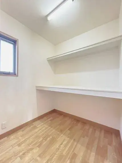 عقار 3SLDK مدينة فوجينوميا شيزوكا (14)