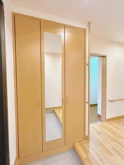 عقار 3SLDK مدينة فوجينوميا شيزوكا (19)