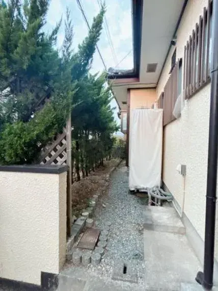 Propiedad 4DK Ciudad de Uto Prefectura de Kumamoto (2)