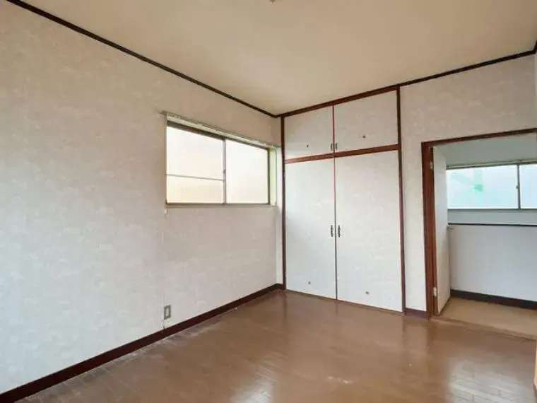 Propiedad 4DK Ciudad de Uto Prefectura de Kumamoto (22)