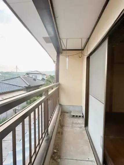 Propiedad 4DK Ciudad de Uto Prefectura de Kumamoto (24)