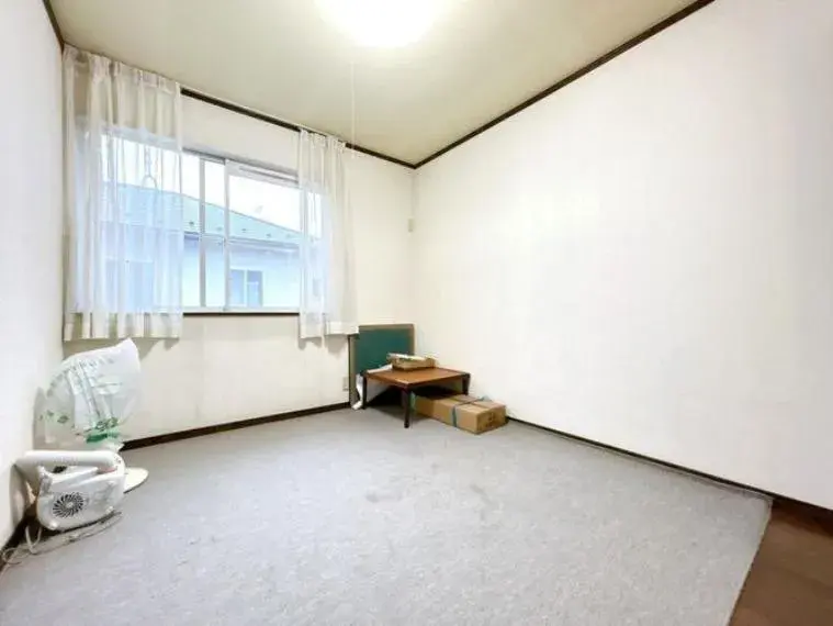 4SLDK Property Honjo City Saitama Prefecture (12)