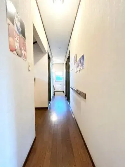 4SLDK Property Honjo City Saitama Prefecture (15)