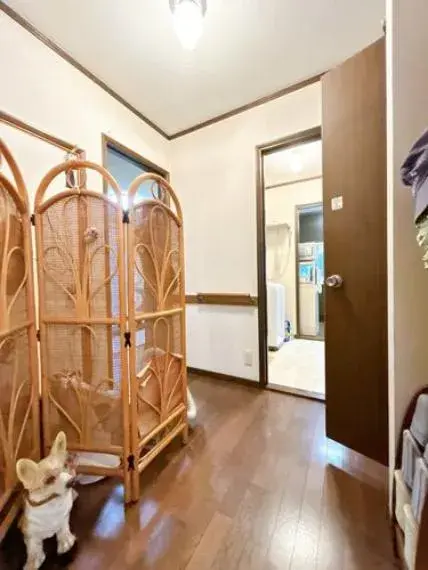 4SLDK Property Honjo City Saitama Prefecture (16)
