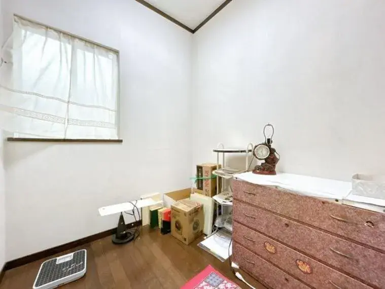 4SLDK Property Honjo City Saitama Prefecture (18)