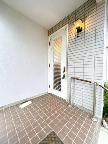 4SLDK Property Honjo City Saitama Prefecture (19)