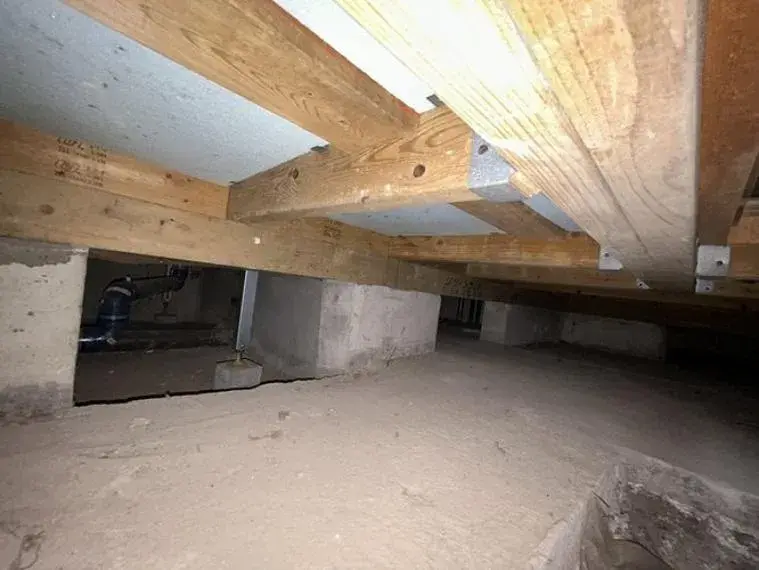 4SLDK Property Honjo City Saitama Prefecture (20)