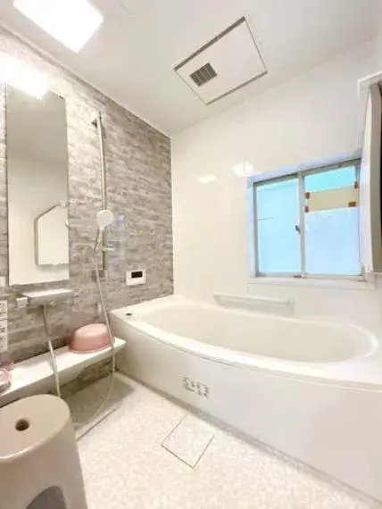 4SLDK Property Honjo City Saitama Prefecture (23)