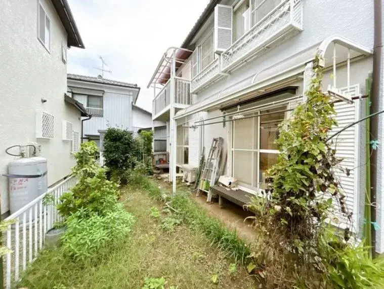 4SLDK Property Honjo City Saitama Prefecture (4)