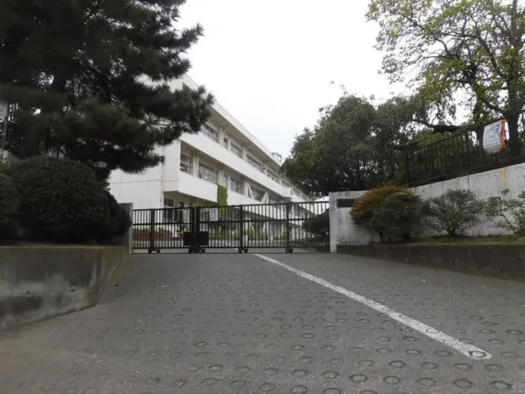 4SLDK Property Honjo City Saitama Prefecture (33)